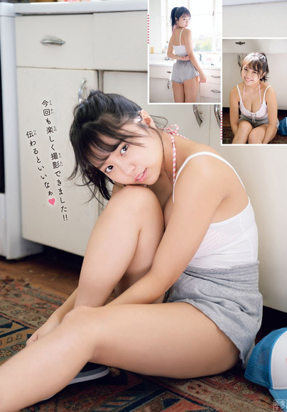 200315大原優乃013