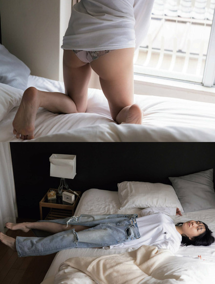 240126須田亜香里004