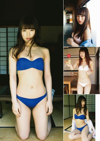 16112渋谷凪咲029