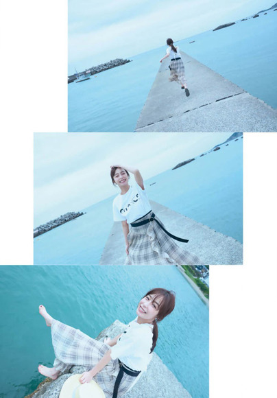 211027宇垣美里009