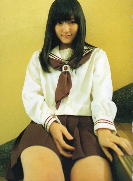 140425鈴木愛理040