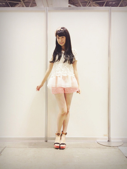 140329吉田朱里024