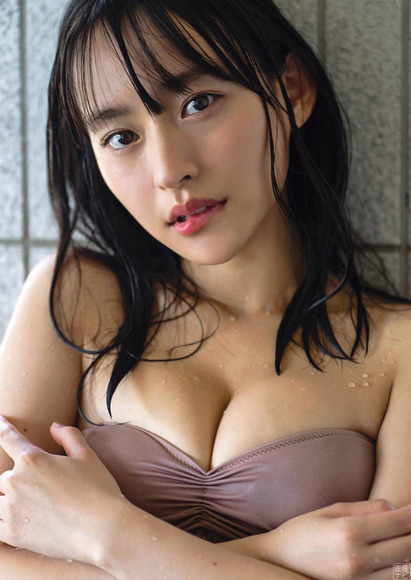210924高崎かなみ008