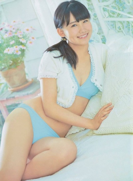 140502小嶋真子004