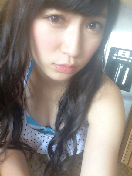 140329吉田朱里035
