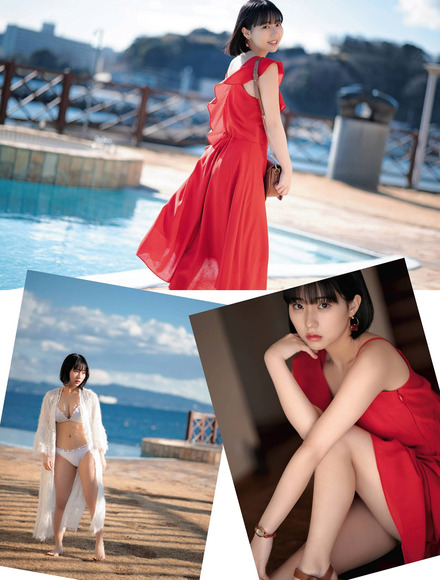 220514田中美久002
