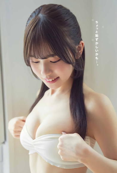 251005上西萌々003