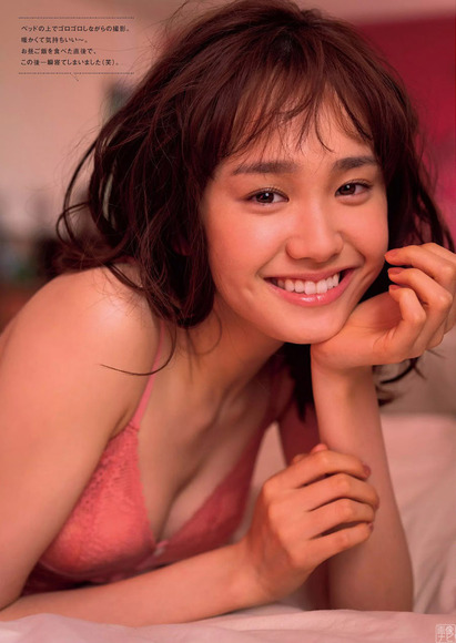 200708尾碕真花027