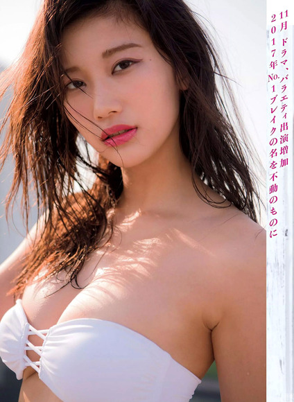 171224小倉優香015