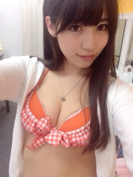 璃乃051