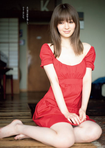 220926逢沢りな004