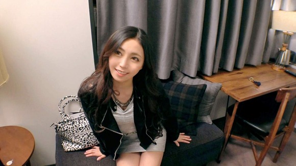 180419mgspr001