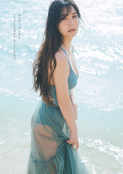 230625白間美瑠004