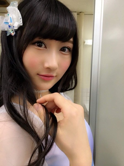 矢倉楓子の写真と画像016