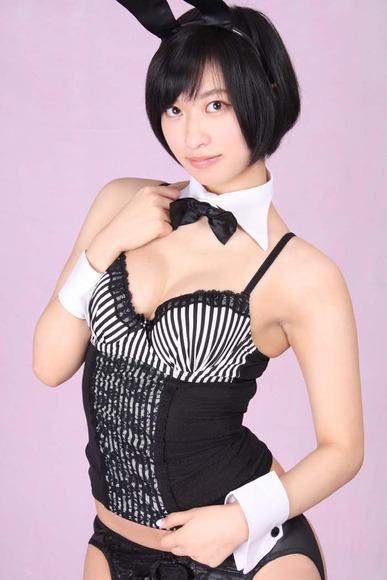 倉持由香の画像030