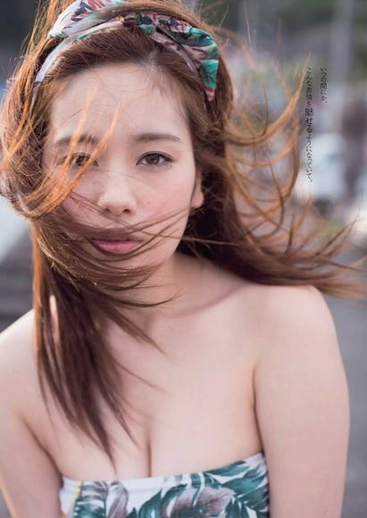 筧美和子004