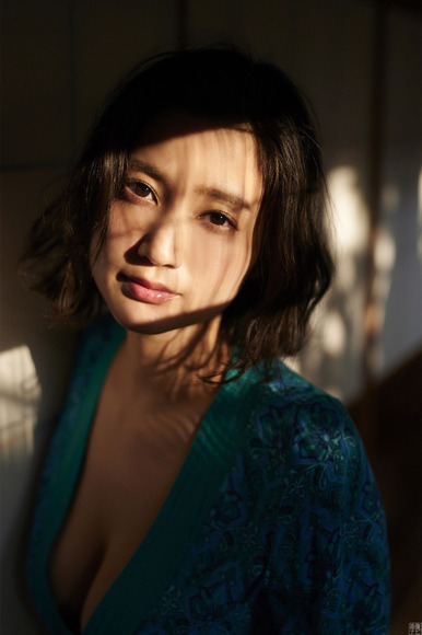 200214arisa011