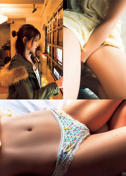 180409mariya002