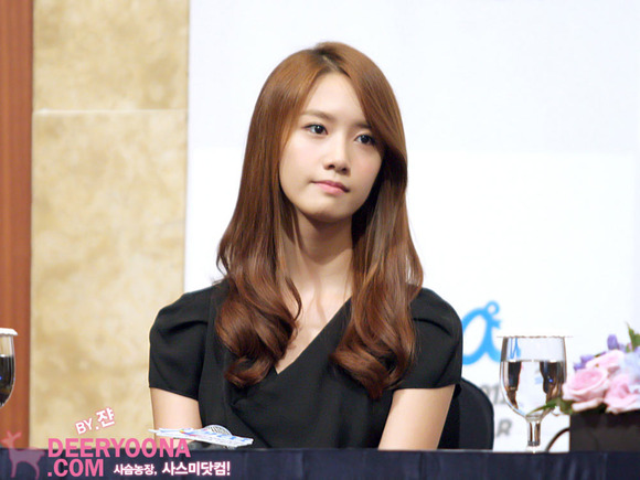 少女時代ユナ画像056