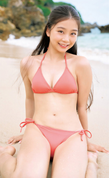 250809稲光亜依003