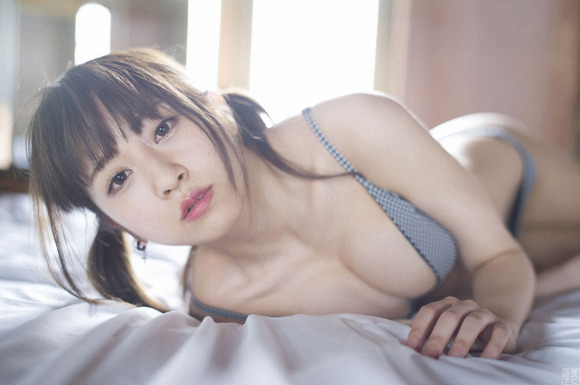 190820すみれせぷてんばーのエロ画像004