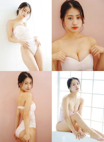 250316澄田綾乃003