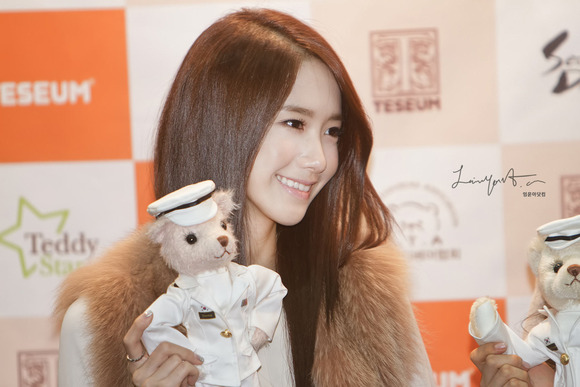 少女時代ユナ画像054