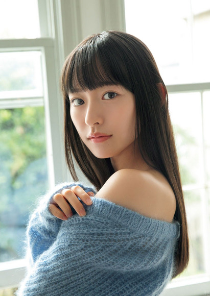 210217高崎かなみ002