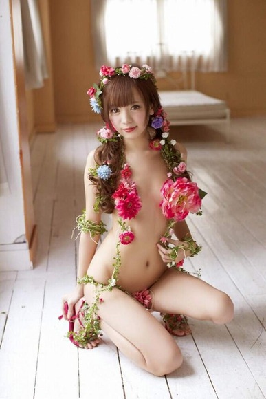 鎌田紘子画像033