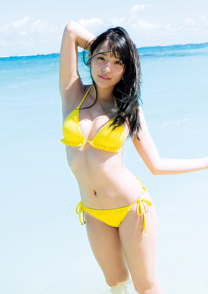 190609浅川梨奈のエロ画像001