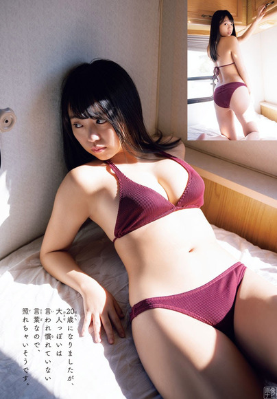 200315大原優乃015