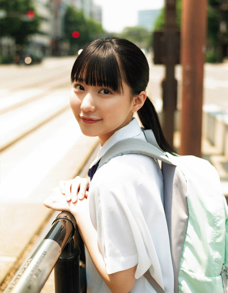 210827田中美久005