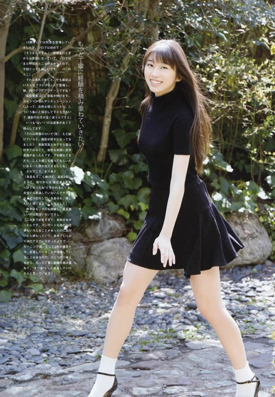 171206牧野真莉愛006