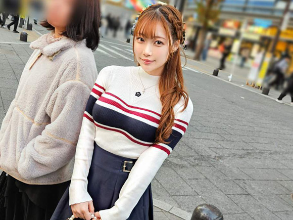 爆ビジュで生意気な２５歳マルチ勧誘美女をチ●ポで成敗。ラブホに連れ込みイラマ…パイパン美マ●コを容赦なくガン突き
