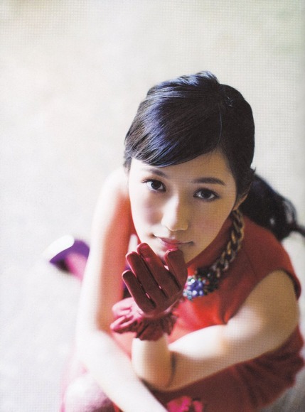 140128mayuyu007