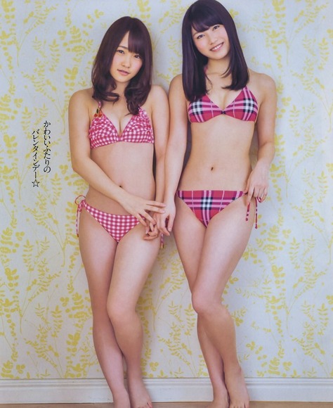 kawaei_yokoyama006