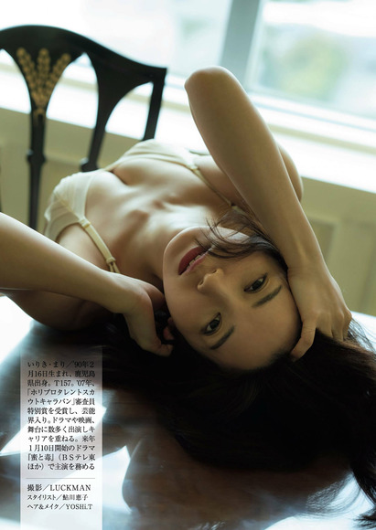 240811入来茉里005
