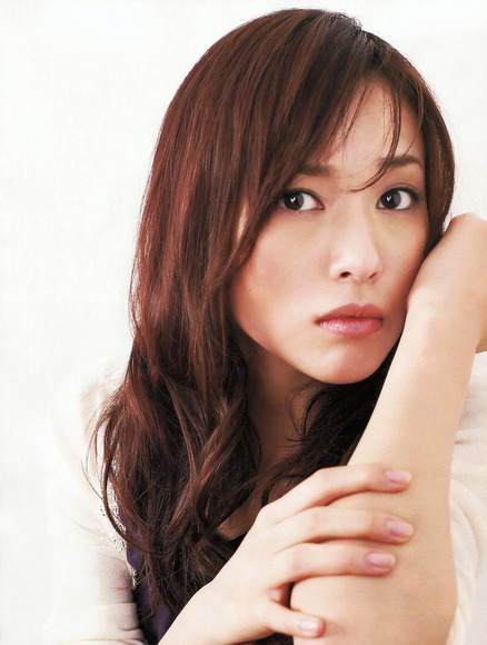 ぶっかけ用顔アップ画像021