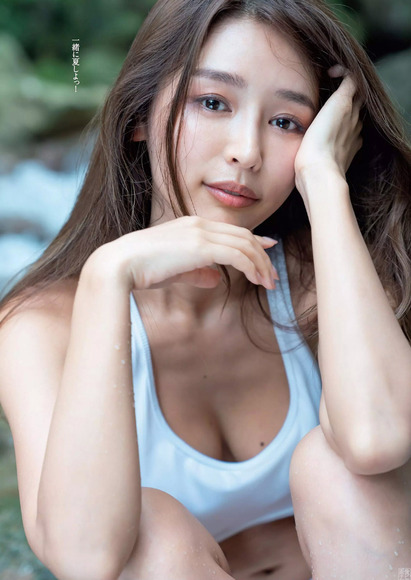 190716加治ひとみ002