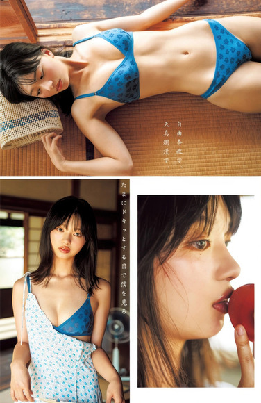 251222蒔埜ひな003