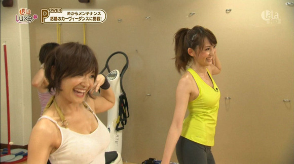 120412arimura_miki015