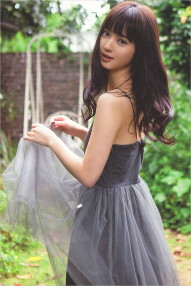 佐々木希068