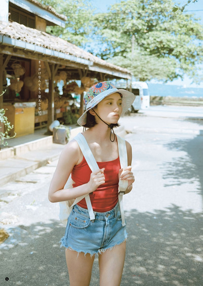 250718熊澤風花003