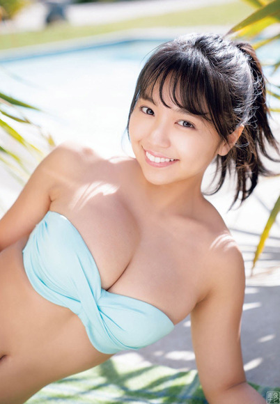 200315大原優乃021