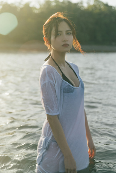 210702桃月なしこ009