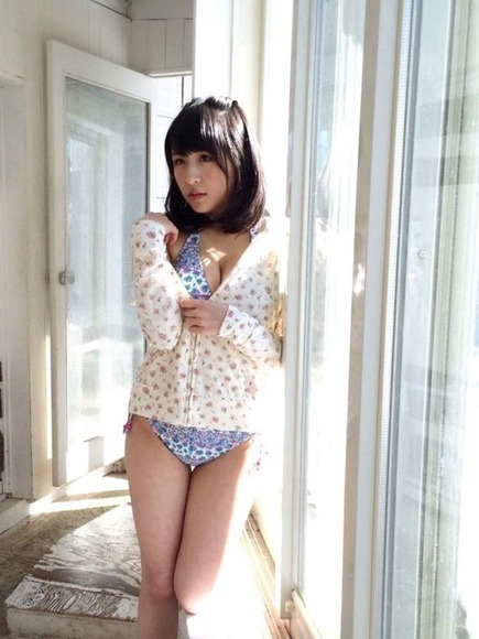 川本紗矢の画像014