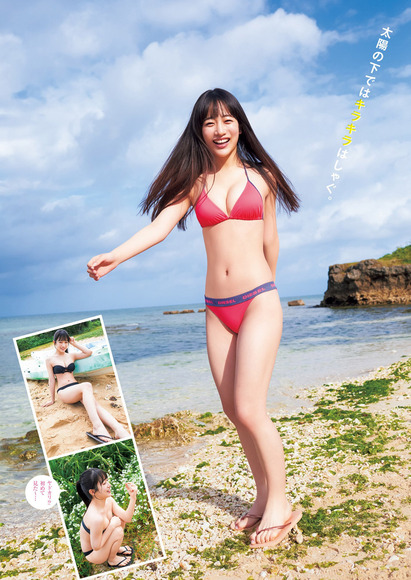 250427桜木心菜004