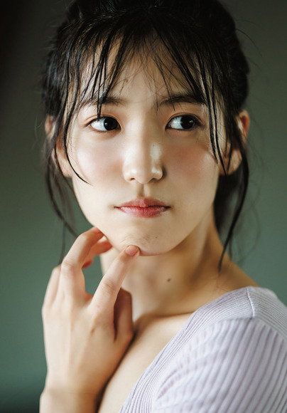 240906下尾みう004
