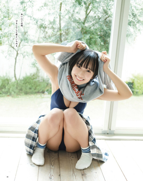 251002入間ゆい003