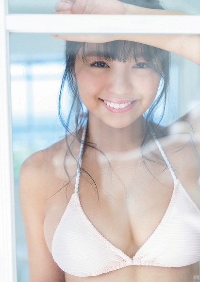 200411大原優乃の画像008